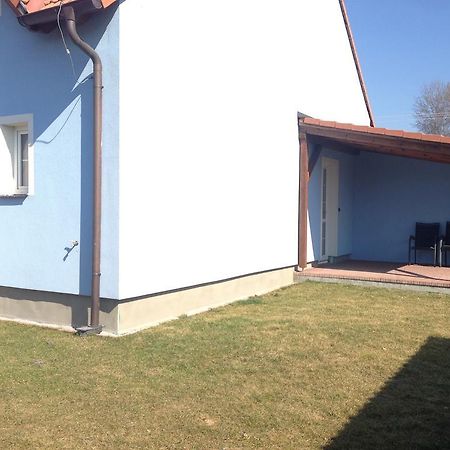 Apartmany Nowy Frymburk Exteriör bild